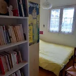 Apartament Avec Vue Sur La A - 30 M²