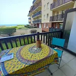 Apartament Avec Vue Sur La A - 30 M²