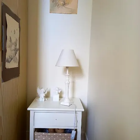 Avec Vue Sur La à - 30 M²