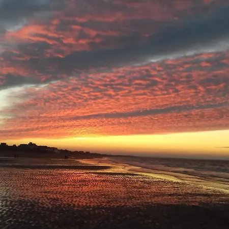 Avec Vue Sur La à - 30 M² Apartamento *