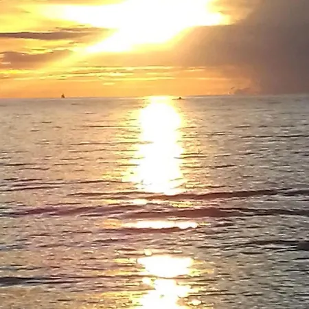 Apartamento Avec Vue Sur La à - 30 M²