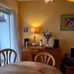 Avec Vue Sur La A - 30 M² Apartmán Cabourg
