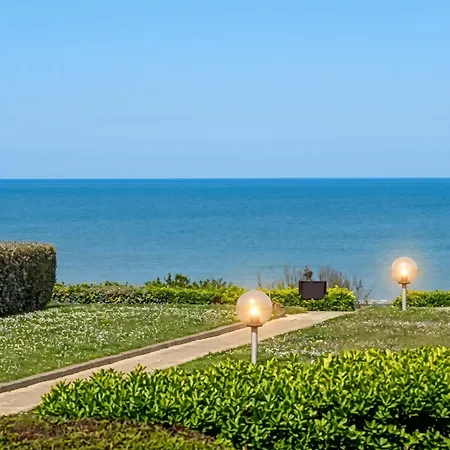 Avec Vue Sur La A - 30 M²