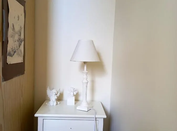 Avec Vue Sur La A - 30 M²